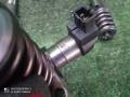 форсунка Volkswagen Passat B6 (2005—2010) 2008, 2.0TD BKP, 03G130073S - фото №5