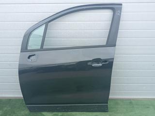 дверь передняя левая Opel Mokka I (2012—2016) 2013, 1.8A18XER, 42342191