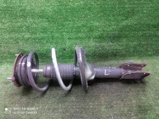 амортизатор передний Hyundai H-1 II (2007—2015) 2013, 2.5TD D4CB, 546504H050