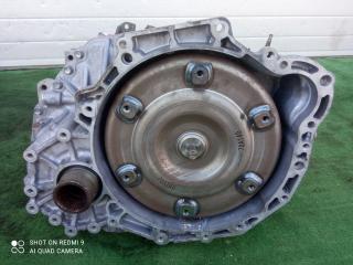 КПП автоматическая (АКПП) Land Rover Freelander II (2006—2010) 2009, 2.2TD 224DT, 7G9N7000XB