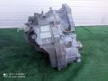 КПП автоматическая (АКПП) Land Rover Freelander II (2006—2010) 2009, 2.2TD 224DT, 7G9N7000XB - фото №4