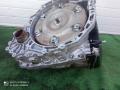 КПП автоматическая (АКПП) Land Rover Freelander II (2006—2010) 2009, 2.2TD 224DT, 7G9N7000XB - фото №5
