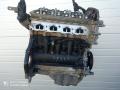 двигатель Opel Corsa D (2006—2010) 2008, 1.4i Z14XEP GU8103, 93185101 - фото №2