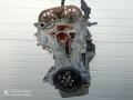 двигатель Opel Corsa D (2006—2010) 2008, 1.4i Z14XEP GU8103, 93185101 - фото №3