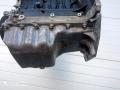 двигатель Opel Corsa D (2006—2010) 2008, 1.4i Z14XEP GU8103, 93185101 - фото №5