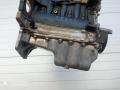 двигатель Opel Corsa D (2006—2010) 2008, 1.4i Z14XEP GU8103, 93185101 - фото №6