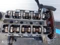двигатель Opel Corsa D (2006—2010) 2008, 1.4i Z14XEP GU8103, 93185101 - фото №7