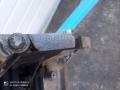 двигатель Opel Corsa D (2006—2010) 2008, 1.4i Z14XEP GU8103, 93185101 - фото №8