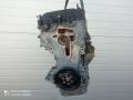 двигатель Opel Corsa D (2006—2010) 2008, 1.4i Z14XEP DT7034, 93185101 - фото №3