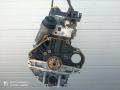 двигатель Opel Corsa D (2006—2010) 2008, 1.4i Z14XEP DT7034, 93185101 - фото №4