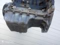 двигатель Opel Corsa D (2006—2010) 2008, 1.4i Z14XEP DT7034, 93185101 - фото №5