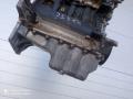 двигатель Opel Corsa D (2006—2010) 2008, 1.4i Z14XEP DT7034, 93185101 - фото №6