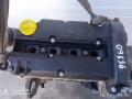 двигатель Opel Corsa D (2006—2010) 2008, 1.4i Z14XEP DT7034, 93185101 - фото №7