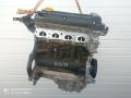 двигатель Opel Corsa D (2006—2010) 2008, 1.4i Z14XEP NU0490, 93185101 - фото №2