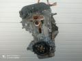 двигатель Opel Corsa D (2006—2010) 2008, 1.4i Z14XEP NU0490, 93185101 - фото №3