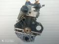 двигатель Opel Corsa D (2006—2010) 2008, 1.4i Z14XEP NU0490, 93185101 - фото №4