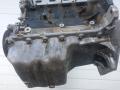 двигатель Opel Corsa D (2006—2010) 2008, 1.4i Z14XEP NU0490, 93185101 - фото №5