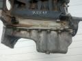 двигатель Opel Corsa D (2006—2010) 2008, 1.4i Z14XEP NU0490, 93185101 - фото №6