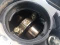 двигатель Opel Corsa D (2006—2010) 2008, 1.4i Z14XEP NU0490, 93185101 - фото №8