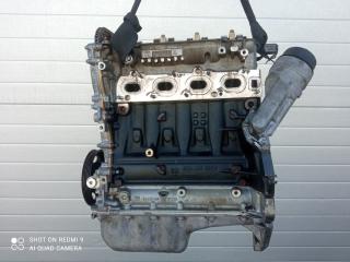 двигатель Opel Corsa D (2006—2010) 2008, 1.4i Z14XEP EZ3218, 93185101
