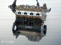двигатель Opel Corsa D (2006—2010) 2008, 1.4i Z14XEP EZ3218, 93185101 - фото №2
