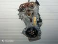 двигатель Opel Corsa D (2006—2010) 2008, 1.4i Z14XEP EZ3218, 93185101 - фото №3