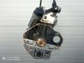 двигатель Opel Corsa D (2006—2010) 2008, 1.4i Z14XEP EZ3218, 93185101 - фото №4