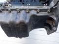 двигатель Opel Corsa D (2006—2010) 2008, 1.4i Z14XEP EZ3218, 93185101 - фото №5