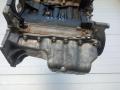 двигатель Opel Corsa D (2006—2010) 2008, 1.4i Z14XEP EZ3218, 93185101 - фото №6