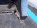 двигатель Opel Corsa D (2006—2010) 2008, 1.4i Z14XEP EZ3218, 93185101 - фото №8