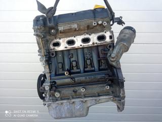 двигатель Opel Corsa D (2006—2010) 2008, 1.4i Z14XEP SR1230, 93185101