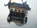двигатель Opel Corsa D (2006—2010) 2008, 1.4i Z14XEP SR1230, 93185101 - фото №2