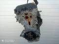двигатель Opel Corsa D (2006—2010) 2008, 1.4i Z14XEP SR1230, 93185101 - фото №3