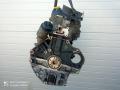 двигатель Opel Corsa D (2006—2010) 2008, 1.4i Z14XEP SR1230, 93185101 - фото №4