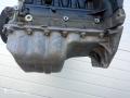 двигатель Opel Corsa D (2006—2010) 2008, 1.4i Z14XEP SR1230, 93185101 - фото №5