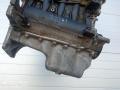 двигатель Opel Corsa D (2006—2010) 2008, 1.4i Z14XEP SR1230, 93185101 - фото №6