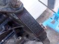 двигатель Opel Corsa D (2006—2010) 2008, 1.4i Z14XEP SR1230, 93185101 - фото №9