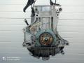 Блок двигателя Skoda Octavia II рестайлинг (2008—2013) 2010, 1.6i BGU 002580, 06B103019AF - фото №4