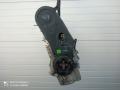 двигатель Skoda Octavia II рестайлинг (2008—2013) 2010, 1.6i BSE 256400, 06A100043P - фото №3