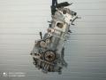 двигатель Skoda Octavia II рестайлинг (2008—2013) 2010, 1.6i BSE 256400, 06A100043P - фото №4