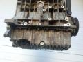 двигатель Skoda Octavia II рестайлинг (2008—2013) 2010, 1.6i BSE 256400, 06A100043P - фото №6