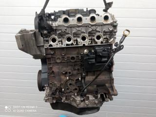 двигатель Land Rover Freelander II (2006—2010) 2009, 2.2TD 224DT, LR022075