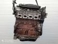 двигатель Land Rover Freelander II (2006—2010) 2009, 2.2TD 224DT, LR022075 - фото №2