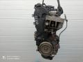двигатель Land Rover Freelander II (2006—2010) 2009, 2.2TD 224DT, LR022075 - фото №3