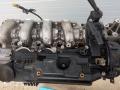 двигатель Land Rover Freelander II (2006—2010) 2009, 2.2TD 224DT, LR022075 - фото №5