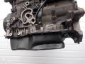двигатель Land Rover Freelander II (2006—2010) 2009, 2.2TD 224DT, LR022075 - фото №6