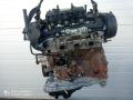 двигатель Land Rover Discovery IV (2009—2013) 2010, JDE7843 - фото №3