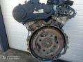 двигатель Land Rover Discovery IV (2009—2013) 2010, JDE7843 - фото №6