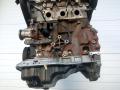 двигатель Land Rover Discovery IV (2009—2013) 2010, JDE7843 - фото №8