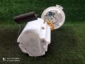 насос топливный электрический (подкачка) Opel Astra J (2009—2012) 2011, 1.6i A16XER, 12842471 - фото №4